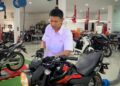 Finalis Kepri Siap Berlaga di Ajang Nasional Technical Skill Contest 2025