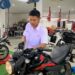 Finalis Kepri Siap Berlaga di Ajang Nasional Technical Skill Contest 2025