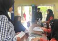 BP Batam : Transisi Pengelola RSBP Tidak Ganggu Kualitas Pelayanan Pasien