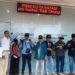 Polda Kepri Gagalkan Pengiriman 7 PMI Non Prosedural
