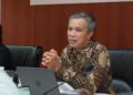 BP Batam Tingkatkan Kualitas Tata Kelola Keuangan BLU