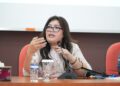 BP Batam Terima Kunjungan EHL Campus Singapore