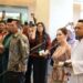 Dewan Kawasan Batam Lantik Wali Kota dan Wakil Wali Kota Batam Sebagai Kepala BP Batam dan Wakil Kepala BP Batam