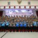 Polda Kepri Umumkan Kelulusan SIP Angkatan 54 Tahun 2025