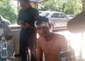 Dua Warga Batam Dikeroyok di Kafe Dragon Batu Aji