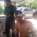 Dua Warga Batam Dikeroyok di Kafe Dragon Batu Aji