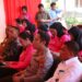 Polresta Barelang Ikuti Launching Program Pekarangan Pangan Lestari dan Laksanakan Kegiatan Ketahanan Pangan