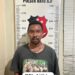 Polsek Batu Aji Ungkap Kasus Dugaan Pengeroyokan di Cafe Deagon