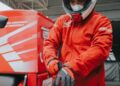 Honda Berikan Solusi Saat Emergency