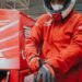 Honda Berikan Solusi Saat Emergency