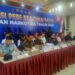 Selundupkan 2 Kg Sabu Pegawai Freelance Hiburan Malam dan Ibu Rumah Tangga Dibekuk Bea Cukai Batam