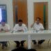 Central Group Komitmen Tingkatkan Kualitas Hunian dan Tanggapi Masukan Konsumen