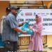 PT Batamraya Sukses Perkasa Salurkan Sembako ke Warga Tanjung Sauh
