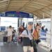 Tata Kota Makin Indah, Kemajuan Batam Sukses Tarik Minat Wisatawan Mancanegara