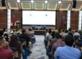 BP Batam Gelar Sosialisasi Bersama Kejaksaan Negeri Batam Bahas Penyelesaian Permasalahan Reklame
