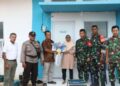 Update PSN Rempang Eco-City: 60 KK Telah Tempati Rumah Baru Tanjung Banun