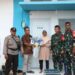Update PSN Rempang Eco-City: 60 KK Telah Tempati Rumah Baru Tanjung Banun