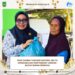 Tim Penggerak Pemberdayaan dan Kesejahteraan Keluarga (TP PKK) Kota Batam kembali menggelar kegiatan Pembinaan Akhlak Mulia (PAM) sebagai agenda rutin tahunan.