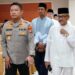 Buka Puasa Bersama Kejari Batam, Momentum Perekat Tali Silaturahmi dan Sinergitas