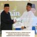 Safari Ramadan 1446 H, Pemko Batam Pererat Silaturahmi dan Jalin Kebersamaan dengan Masyarakat