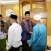 Amsakar Ajak Jemaah Tingkatkan Kualitas Ibadah di Bulan Ramadan
