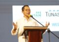 Amsakar Dorong Peran HKI Dongkrak Pertumbuhan Ekonomi Batam dan Kepri