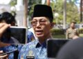 Amsakar Ingatkan ASN dan Pengusaha Hindari Gratifikasi