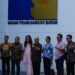 Dubes RI untuk Singapura Siap Kolaborasi dengan BP Batam untuk Gaet Investor