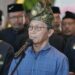 Hari Pertama Kembali Setelah Retreat di Magelang, Kepala BP Batam Siap Bawa Kemajuan untuk Batam