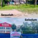 Kepala dan Wakil Kepala BP Batam Respons Aduan Warga Soal Polemik Kompleks Ruko Tanah Mas