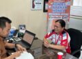 Ajang Bergengsi Kontes Layanan Honda 2025 Resmi Dimulai