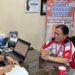 Ajang Bergengsi Kontes Layanan Honda 2025 Resmi Dimulai