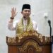 Amsakar Ajak Masyarakat Bangun Energi Kolektif Demi Kemajuan Batam
