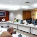 BP Batam Komitmen Selesaikan Persoalan Air di Daerah Stres Area
