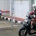 6 Cara Aman & Nyaman Berkendara di Bulan Ramadan