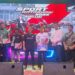 Hadirkan Seluruh Motor Sport di Ajang Honda Sport Motoshow 2025