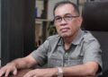 Tidak Dimanfaatkan Dua Tahun, BP Batam Akan Tarik Kembali Lahan yang Telah Dialokasikan