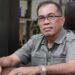 Tidak Dimanfaatkan Dua Tahun, BP Batam Akan Tarik Kembali Lahan yang Telah Dialokasikan