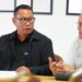 BP Batam Kawal Investasi Industri MRO Batam