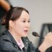 Li Claudia Chandra Instruksikan OPD dan Deputi BP Batam Gerak Cepat Atasi Persoalan Banjir