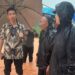 Komitmen Atasi Banjir, BP Batam Rencanakan Bangun Drainase Hingga Kolam Retensi