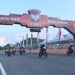 Ajak Pecinta Balap Melesat di Sirkuit, Honda Dream Cup Buka Kelas Baru Vario 160
