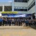 Pastikan Kelancaran Mudik 2025, BP Batam Dukung Digitalisasi Layanan