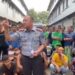 Lapas Kelas IIA Batam Gelar Program Keagamaan untuk Warga Binaan di Bulan Ramadan 1446 H