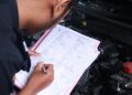 Ingin Mudik ke Kampung Halaman Bea Cukai Batam Berikan Fasilitas Pengeluaran Kendaraan Lokal Bagi Pemudik