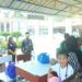 LPKA Batam Sosialisasikan Media Online sebagai Wujud Keterbukaan Informasi Publik