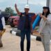 BP Batam Berikan Jaminan Air yang Diterima Warga Dapur Enam dan Tanjung Banun Berkualitas Baik