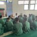 Tingkatkan Pemahaman Agama Islam, LPKA Batam Gelar Pesantren Kilat untuk Anak Binaan Muslim