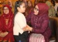 Erlita Amsakar: Kolaborasi Kuat Ciptakan Anak Cerdas dan Berakhlak
