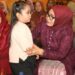 Erlita Amsakar: Kolaborasi Kuat Ciptakan Anak Cerdas dan Berakhlak